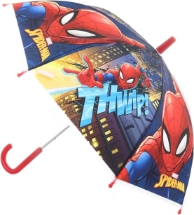 Παιδική ομπρέλα Spider-Man