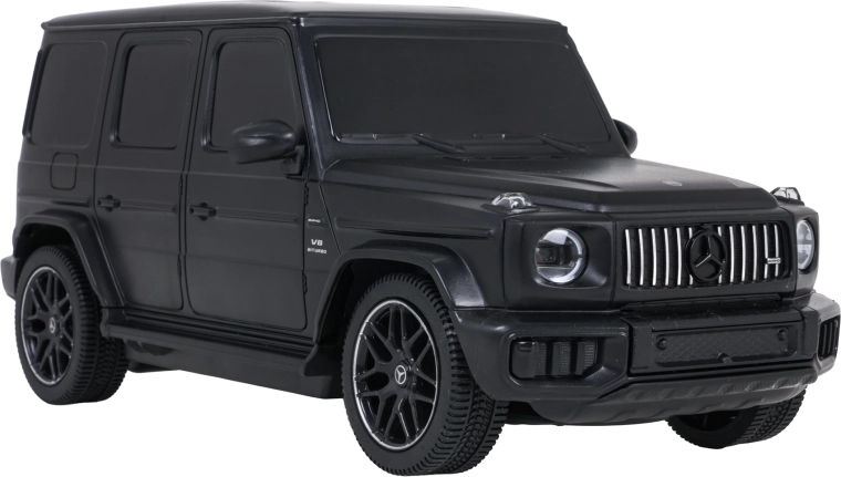 Ρεαλιστικό μοντέλο Mercedes-AMG G63