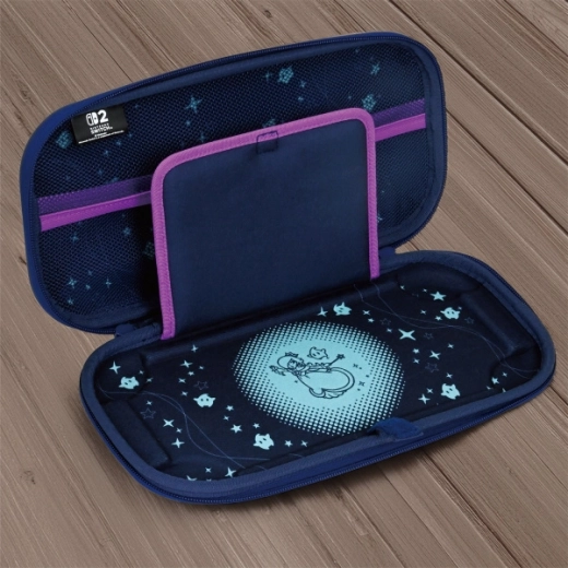 Μοτίβο της Rosalina από το Mario Galaxy