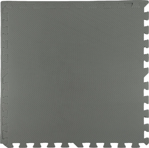 Μαλακή απορρόφηση κραδασμών και θερμική μόνωση