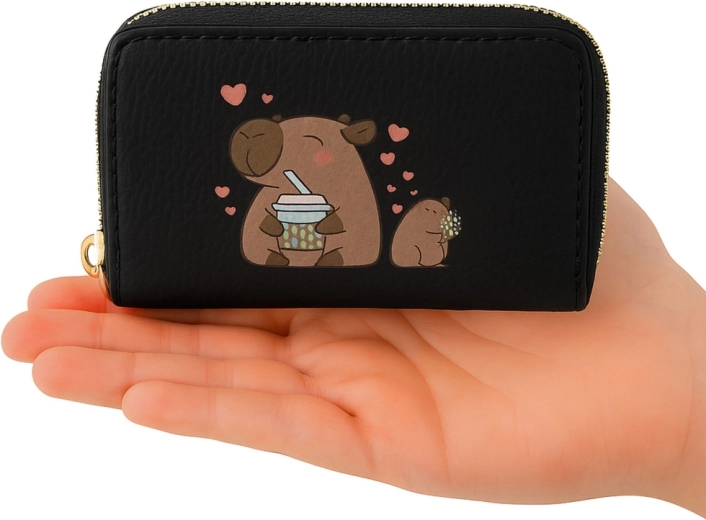 Συμπαγές και ανθεκτικό για κάθε μέρα