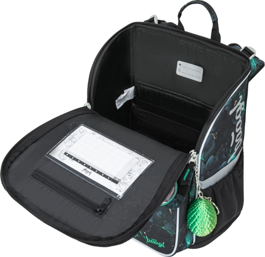 Έξυπνη οργάνωση και γρήγορη πρόσβαση