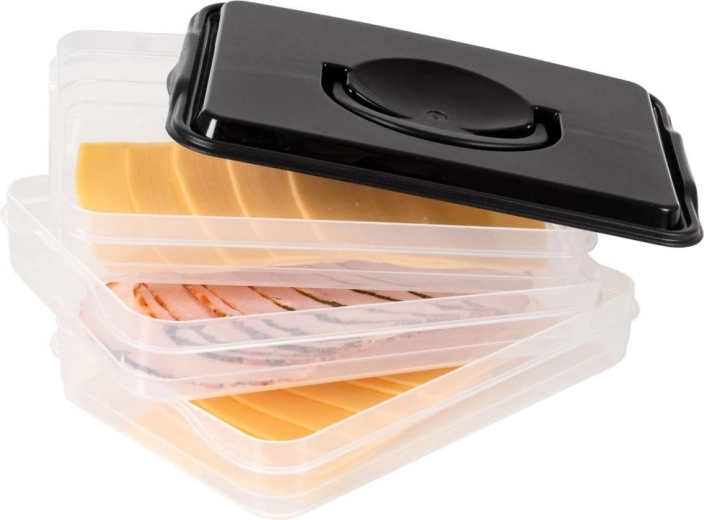 Στοιβαζόμενος και εξοικονόμησης χώρου σχεδιασμός