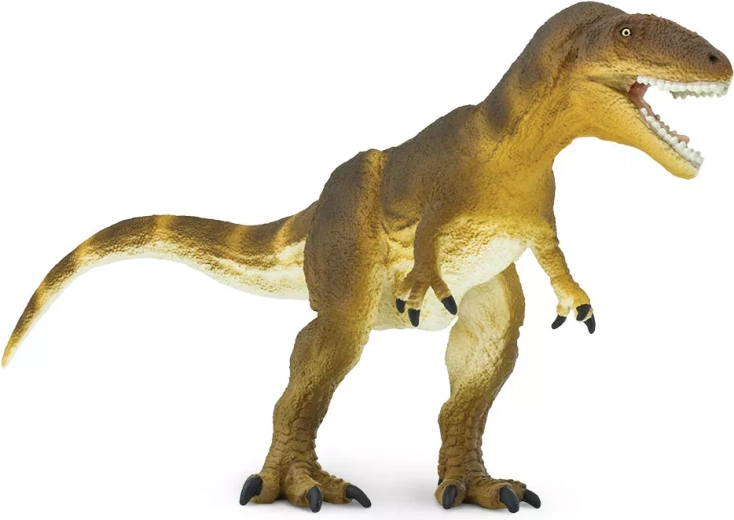 Safari Ltd. φιγούρα carcharodontosaurus - 1 τεμάχιο