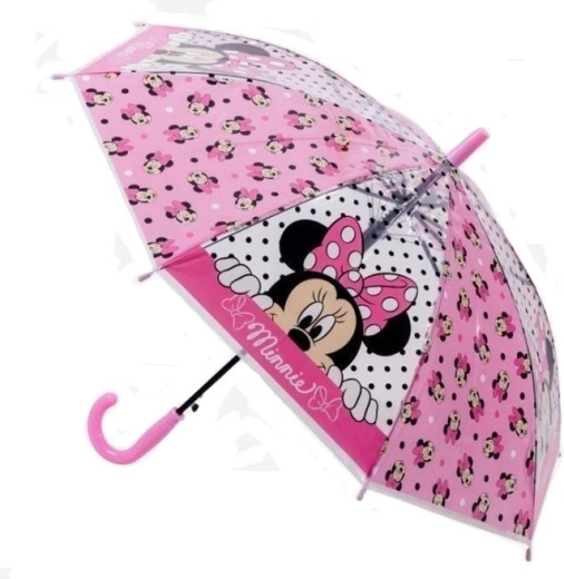 Ομπρέλα Minnie