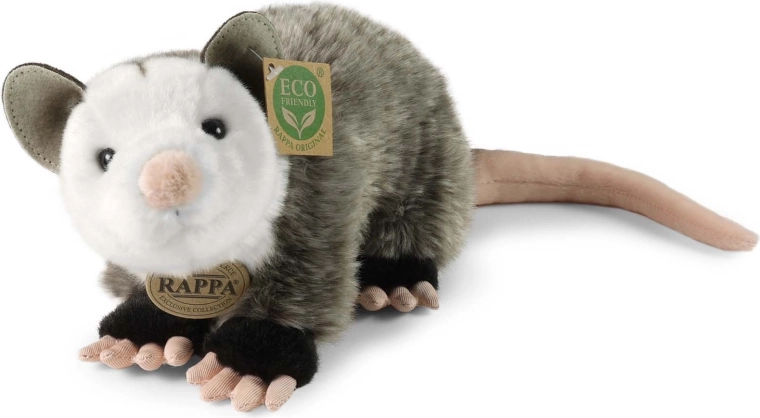 ECO-FRIENDLY γέμιση από ανακυκλωμένα υλικά