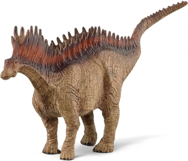 Φιγούρα Amargasaurus SCHLEICH DINOSAURS