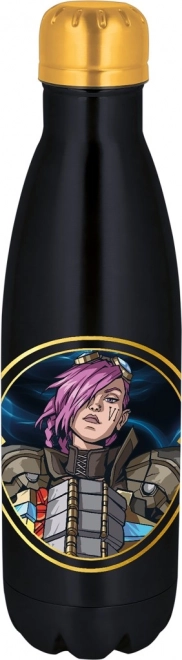 Ανοξείδωτο μπουκάλι League of Legends 780 ml