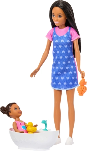 Εύκολο στο κράτημα και ανθεκτικό