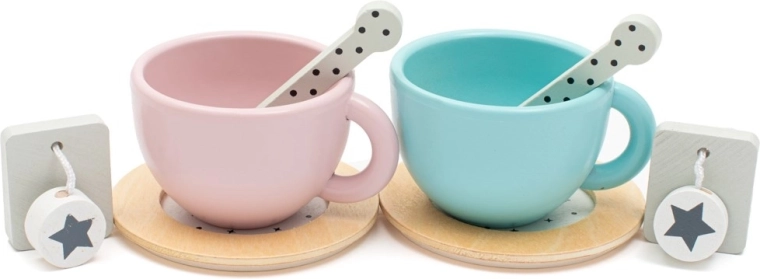 Υποστήριξη λεπτής κινητικότητας και φαντασίας