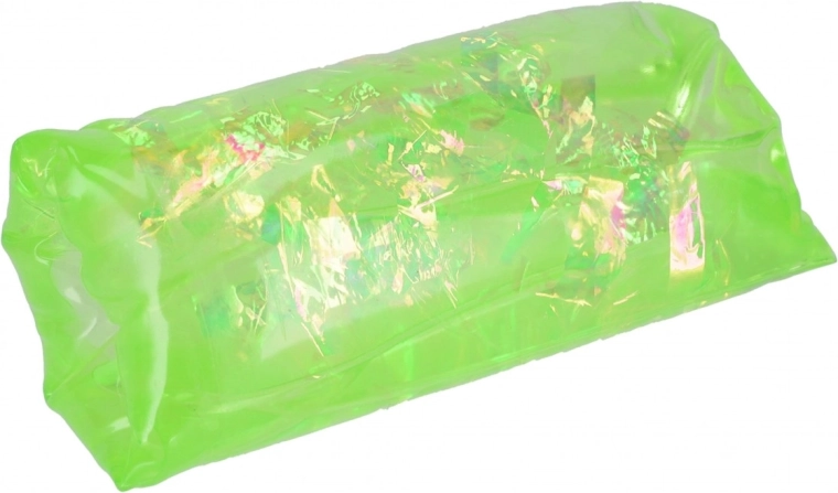 Ελαφρύ και εύκολο στη μεταφορά