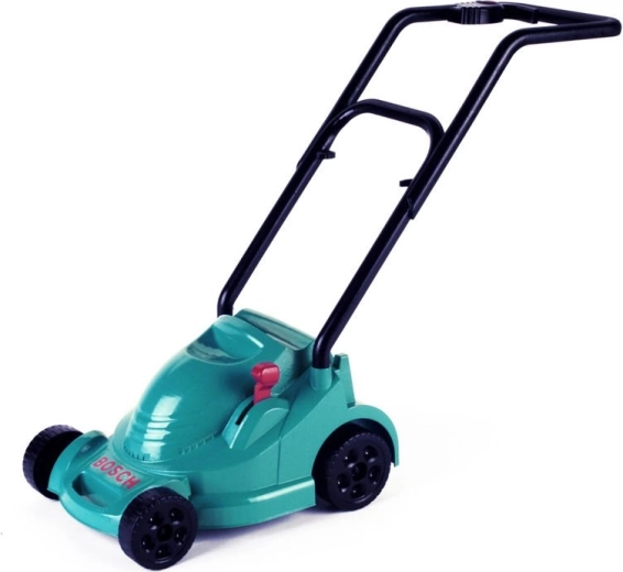 Μηχανικός ήχος χωρίς μπαταρίες