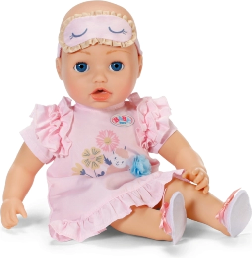 Για κούκλες BABY born 43 cm
