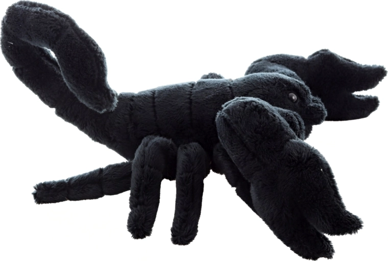 Πρακτικό μέγεθος 25 cm