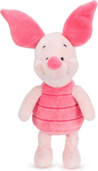 Λούτρινο Γουρουνάκι DISNEY 25 cm