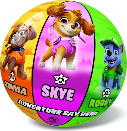 Λεία και πλενόμενη επιφάνεια