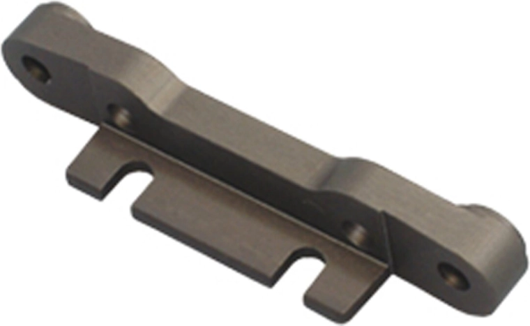 Βάση βραχίονα πίσω άξονα X1-CRT Toe-In 3″ HN Jamara