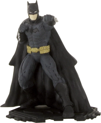 Comansi Justice League φιγούρα Batman 25 cm