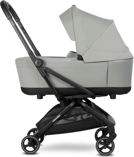 Συμβατό με καρότσια Easywalker Rockey S/M/L