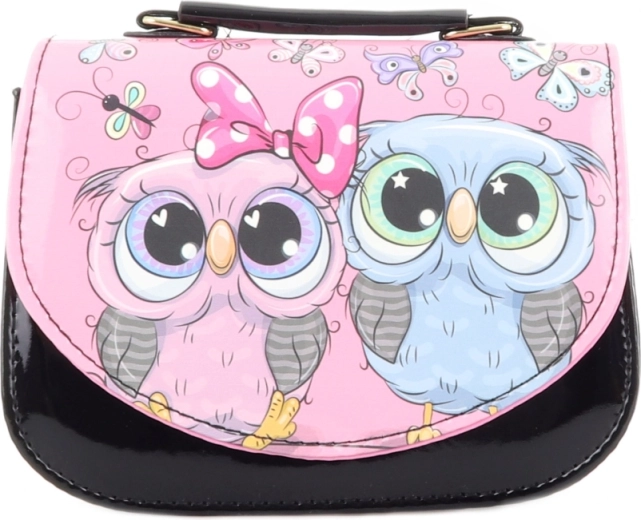 Συμπαγής και ελαφριά