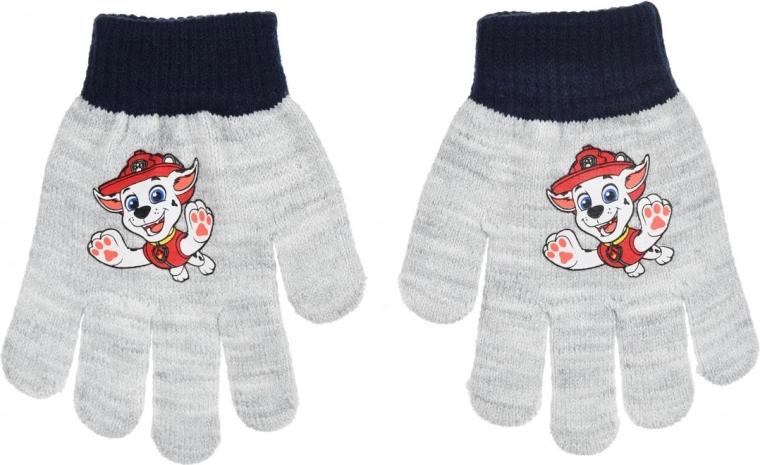 Γάντια Paw Patrol
