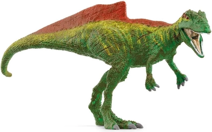 Φιγούρα δεινόσαυρου Κονκαβενάτορ Schleich