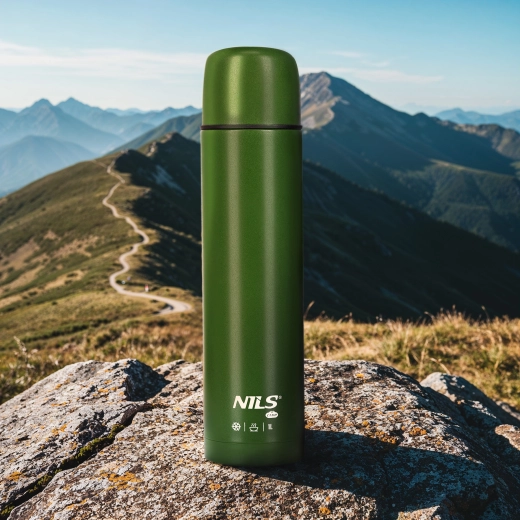 Ανθεκτική κατασκευή για outdoor