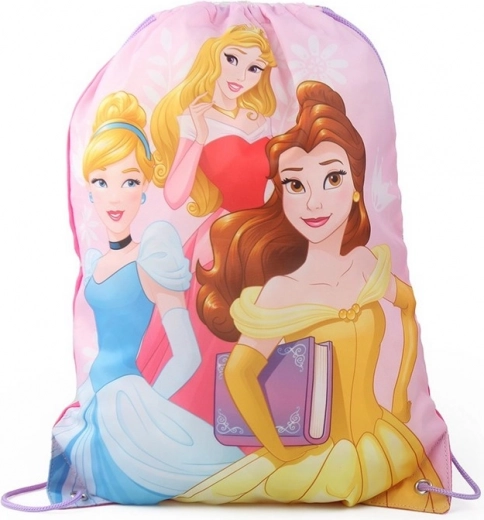 Σακουλάκι Princess
