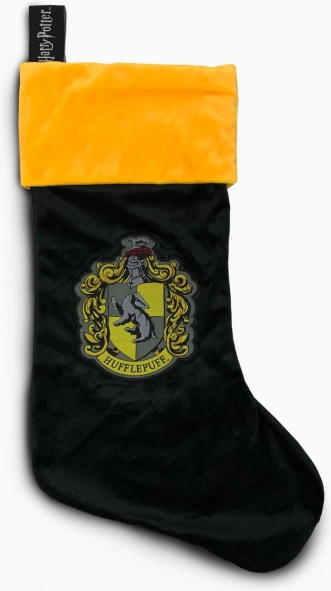Χριστουγεννιάτικη κάλτσα Harry Potter – Mrzimor