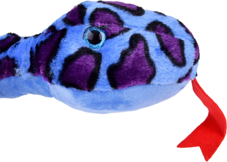 Λεπτομερής κατασκευή