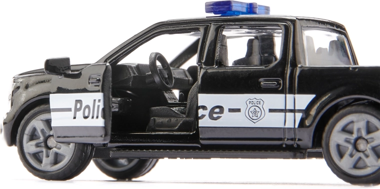 Μεταλλικό αμάξωμα, λεπτομερές εσωτερικό