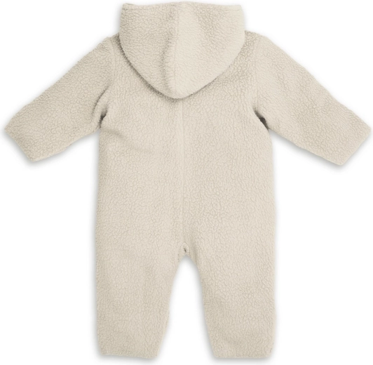 Ζεστό teddy fleece