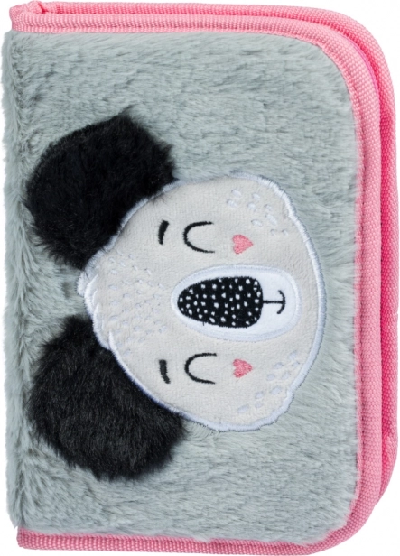 Σχολική κασετίνα Baby Koala