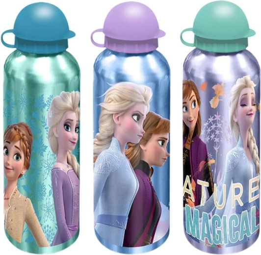 Δημοφιλές σχέδιο Disney Frozen