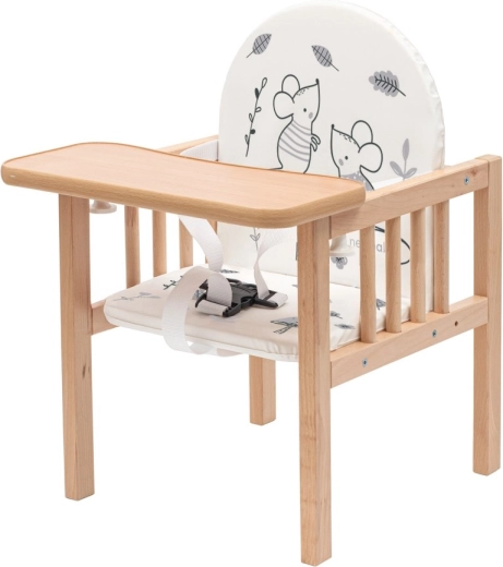 Ασφάλεια σε πρώτο πλάνο