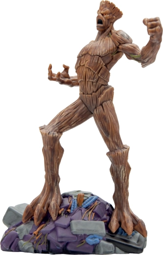 Bullyland φιγούρα MARVEL AVENGERS Groot 13 cm