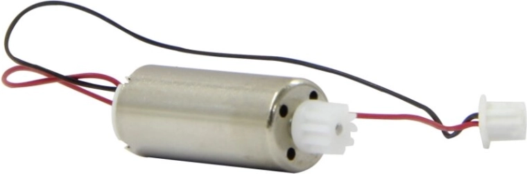 Ηλεκτροκινητήρας PC-6 Jamara