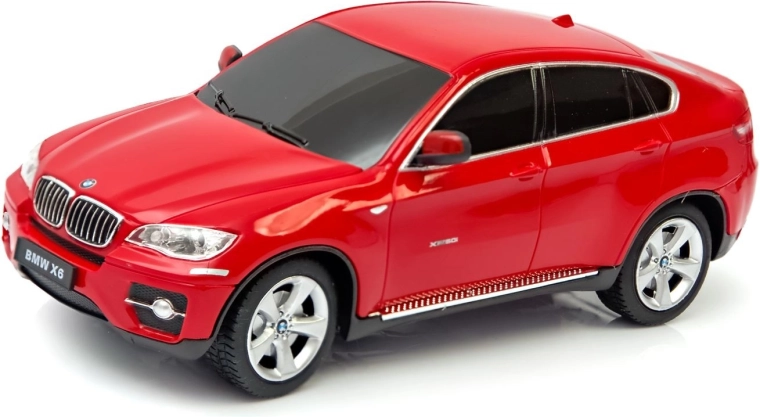 Πλήρως αδειοδοτημένο BMW με ρεαλιστικές λεπτομέρειες
