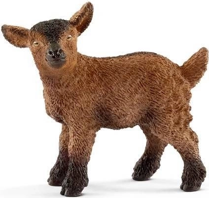 Νεαρή κατσίκα – φιγούρα SCHLEICH Farm World