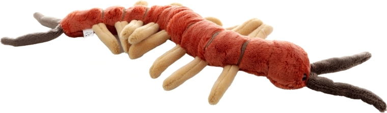 Ρεαλιστικές λεπτομέρειες που ενθουσιάζουν