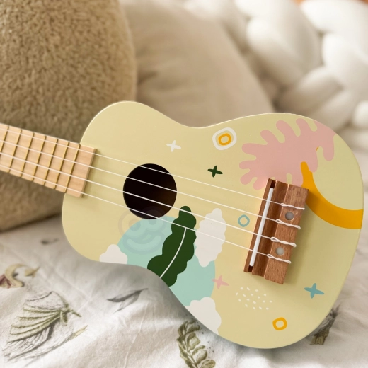 Ασφαλής και ευχάριστος ήχος