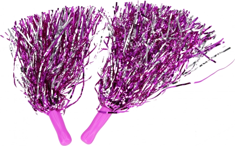 Άνετες πλαστικές λαβές