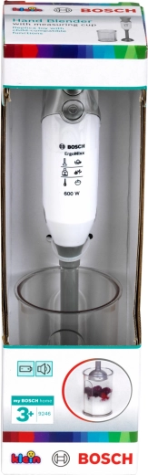 Περιστρεφόμενη κεφαλή με το πάτημα του κουμπιού