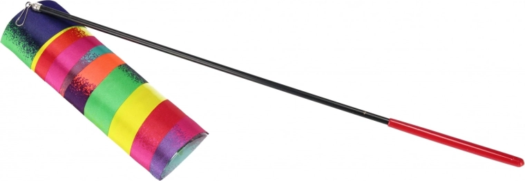 Ανθεκτική και ασφαλής για παιδιά από 3 ετών