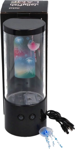 Καλώδιο USB στη συσκευασία
