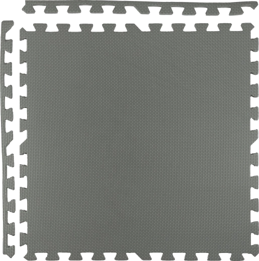 Ευέλικτη συναρμολόγηση και τελικές λωρίδες