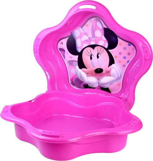 Ανθεκτικό πλαστικό και ασφαλής κατασκευή