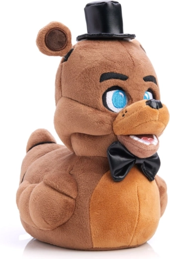 Λούτρινο παπάκι TUBBZ FNAF Freddy 20 cm