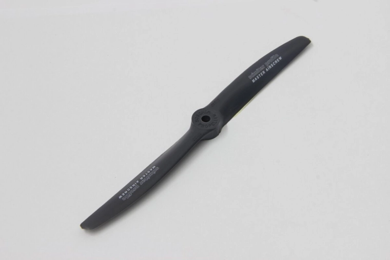 Jamara έλικα Scimitar 23×13 / 9×5 - 1 τεμάχιο