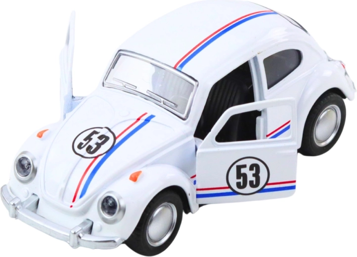 Ανοιγόμενες πόρτες και λεπτομερής κατασκευή